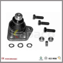 Suspension System OE 171-407-365F Großhandel Top-Qualität Stange Ende Kugelgelenk für VW